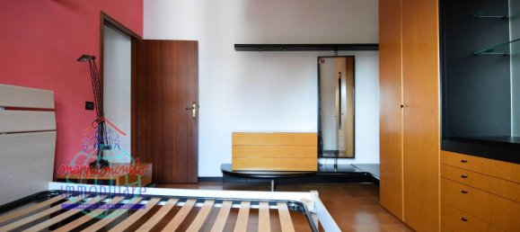 4 rooms Apartment in Cento, Italy No. 298937 23