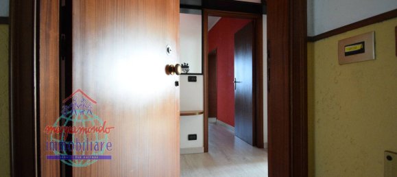 4 rooms Apartment in Cento, Italy No. 298937 4