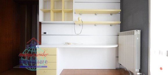 4 rooms Apartment in Cento, Italy No. 298937 14