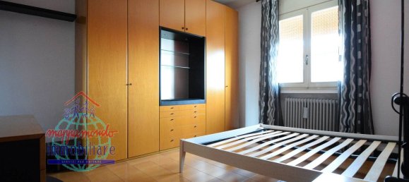 4 rooms Apartment in Cento, Italy No. 298937 21