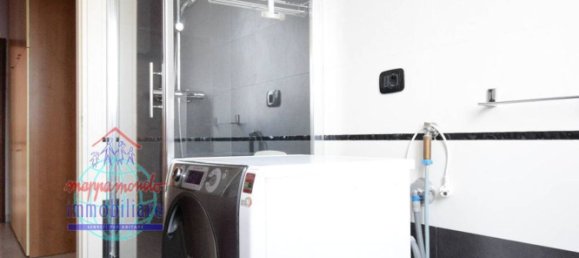 4 rooms Apartment in Cento, Italy No. 298937 18