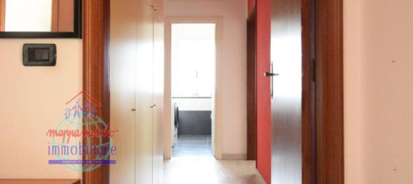 4 rooms Apartment in Cento, Italy No. 298937 11