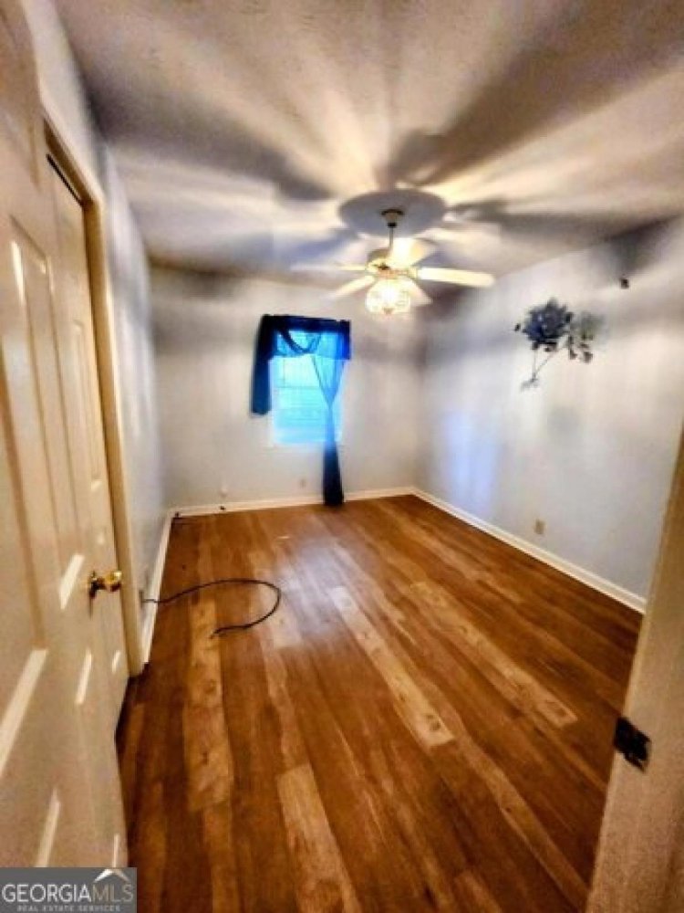 3 bedrooms House in Conyers, USA No. 420720