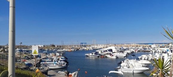 3-salle Maison à Melendugno, Italy No. 237945 19