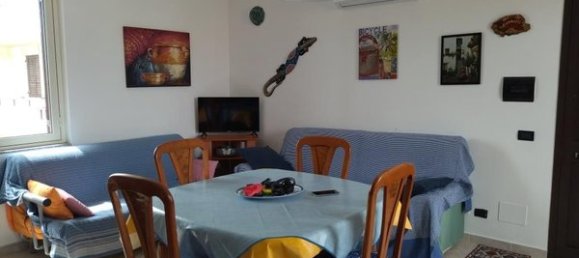 3-salle Maison à Melendugno, Italy No. 237945 4