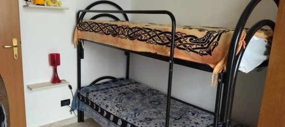 3-salle Maison à Melendugno, Italy No. 237945 85