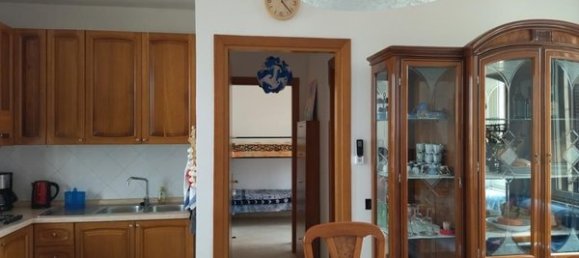 3-salle Maison à Melendugno, Italy No. 237945 34