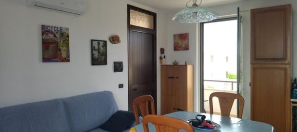 3-salle Maison à Melendugno, Italy No. 237945 47