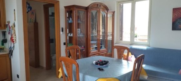 3-salle Maison à Melendugno, Italy No. 237945 65