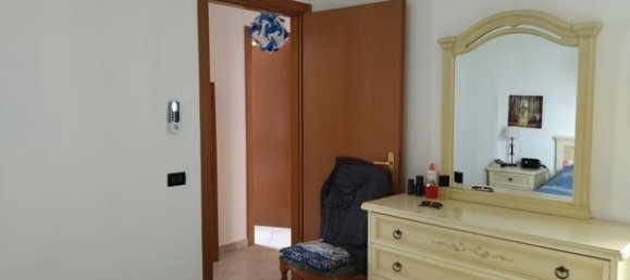 3-salle Maison à Melendugno, Italy No. 237945 22