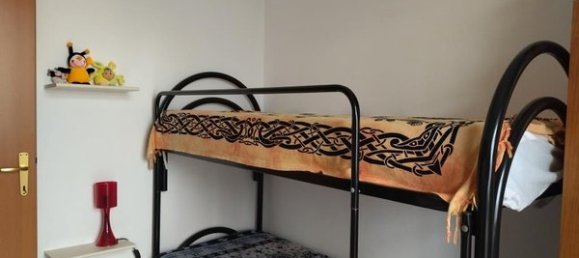 3-salle Maison à Melendugno, Italy No. 237945 32