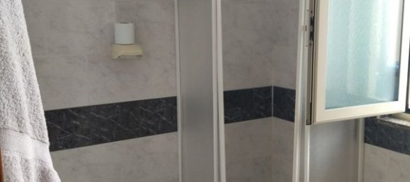 3-salle Maison à Melendugno, Italy No. 237945 48