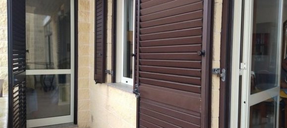 3-salle Maison à Melendugno, Italy No. 237945 80