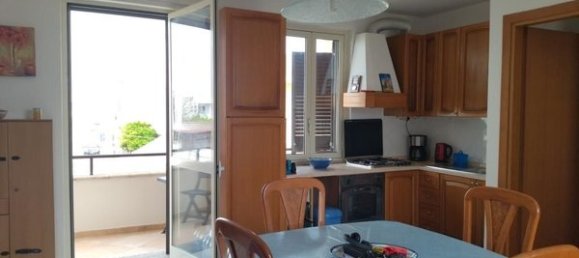 3-salle Maison à Melendugno, Italy No. 237945 71