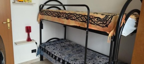 3-salle Maison à Melendugno, Italy No. 237945 16