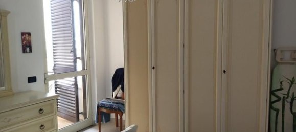 3-salle Maison à Melendugno, Italy No. 237945 75