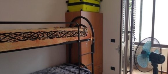 3-salle Maison à Melendugno, Italy No. 237945 90