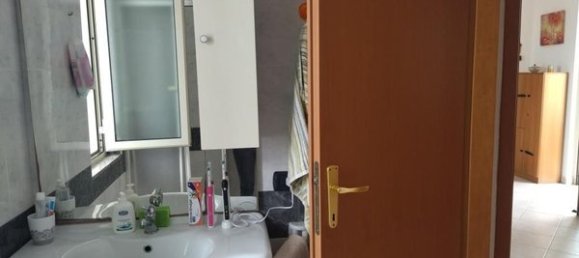 3-salle Maison à Melendugno, Italy No. 237945 63