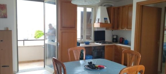 3-salle Maison à Melendugno, Italy No. 237945 10