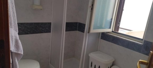 3-salle Maison à Melendugno, Italy No. 237945 28