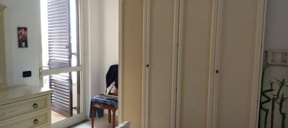 3-salle Maison à Melendugno, Italy No. 237945 6