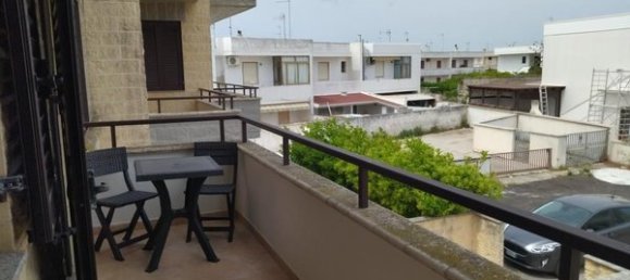 3-salle Maison à Melendugno, Italy No. 237945 81