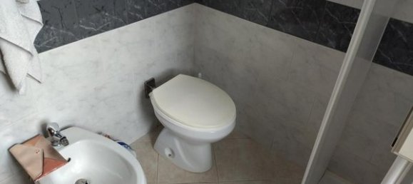 3-salle Maison à Melendugno, Italy No. 237945 30