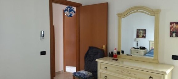 3-salle Maison à Melendugno, Italy No. 237945 84