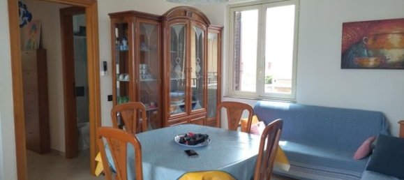 3-salle Maison à Melendugno, Italy No. 237945 26