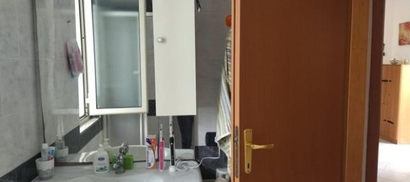 3-salle Maison à Melendugno, Italy No. 237945 43