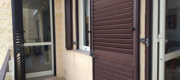 3-salle Maison à Melendugno, Italy No. 237945 54