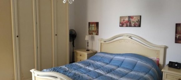 3-salle Maison à Melendugno, Italy No. 237945 87