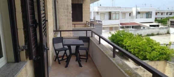 3-salle Maison à Melendugno, Italy No. 237945 50