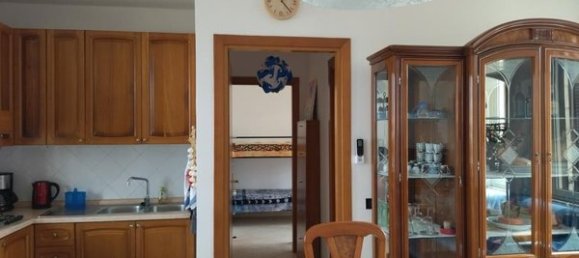 3-salle Maison à Melendugno, Italy No. 237945 59