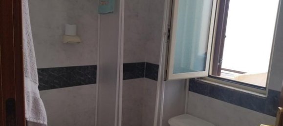 3-salle Maison à Melendugno, Italy No. 237945 82