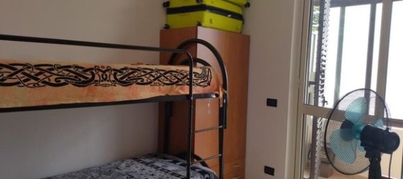 3-salle Maison à Melendugno, Italy No. 237945 38