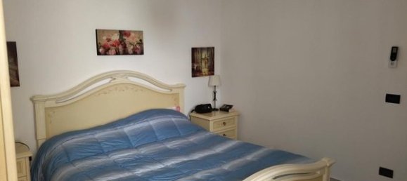 3-salle Maison à Melendugno, Italy No. 237945 77