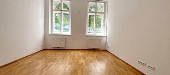 2-Zimmer Wohnung in Rudolfsheim-Funfhaus, Austria, Nr. 161524 6