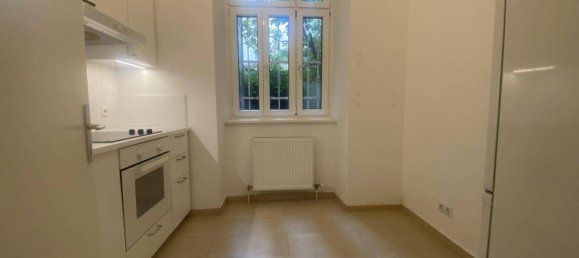 2-Zimmer Wohnung in Rudolfsheim-Funfhaus, Austria, Nr. 161524 7