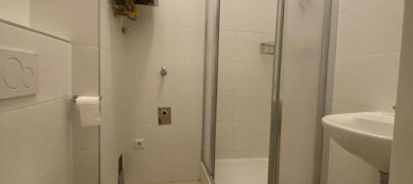 2-Zimmer Wohnung in Rudolfsheim-Funfhaus, Austria, Nr. 161524 8