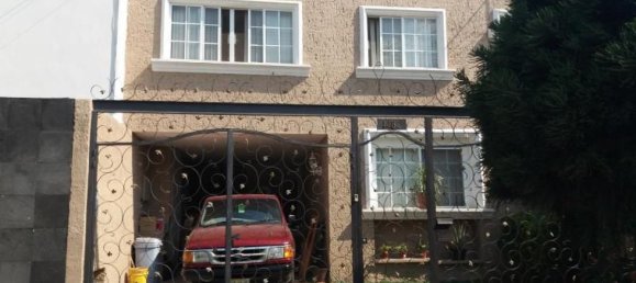 4 Schlafzimmer Haus in Jalisco, Mexico, Nr. 188130 2