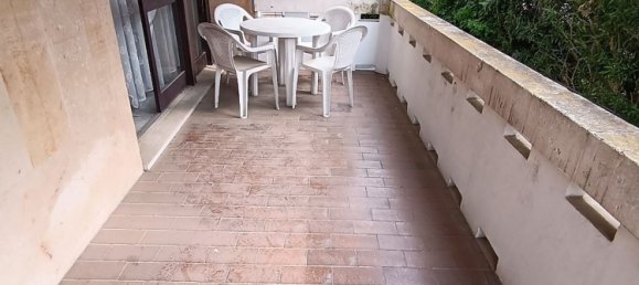 4 Schlafzimmer Wohnung in Padua, Italy, Nr. 314092 4