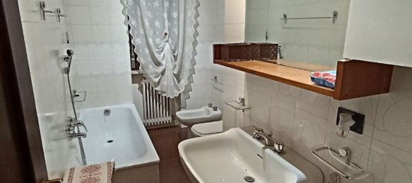 4 Schlafzimmer Wohnung in Padua, Italy, Nr. 314092 16