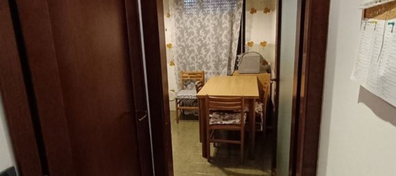 4 Schlafzimmer Wohnung in Padua, Italy, Nr. 314092 5