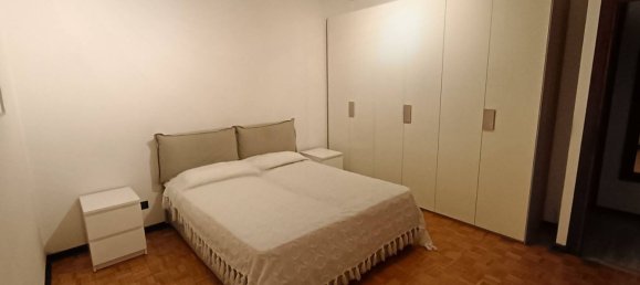 4 Schlafzimmer Wohnung in Padua, Italy, Nr. 314092 9