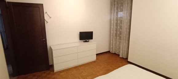 4 Schlafzimmer Wohnung in Padua, Italy, Nr. 314092 8
