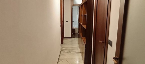 4 Schlafzimmer Wohnung in Padua, Italy, Nr. 314092 13