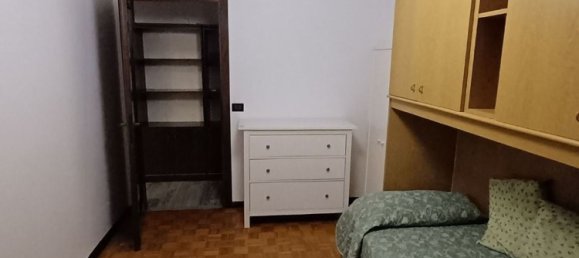4 Schlafzimmer Wohnung in Padua, Italy, Nr. 314092 12