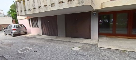 4 Schlafzimmer Wohnung in Padua, Italy, Nr. 314092 18