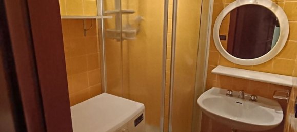 4 Schlafzimmer Wohnung in Padua, Italy, Nr. 314092 15